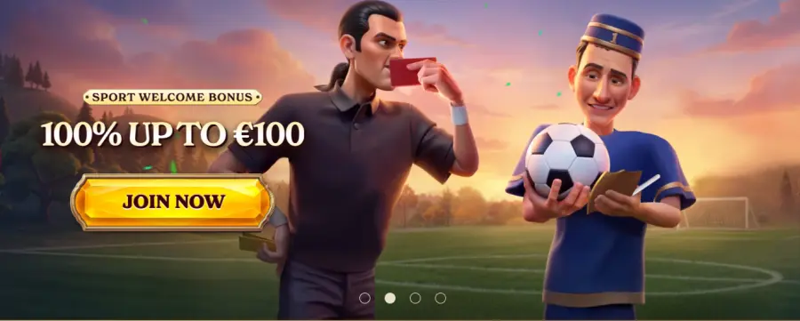 Casoola bonus code