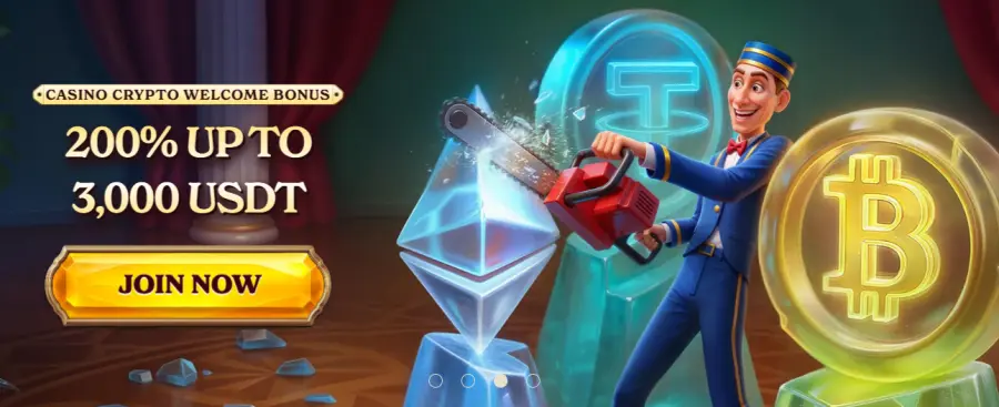Casoola bonus