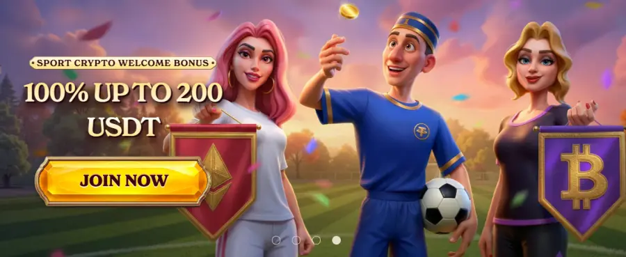 Casoola casino bonus