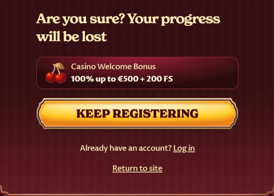 Casoola cz login
